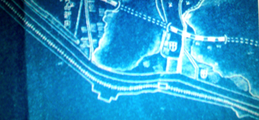e0125014_691776.jpg
