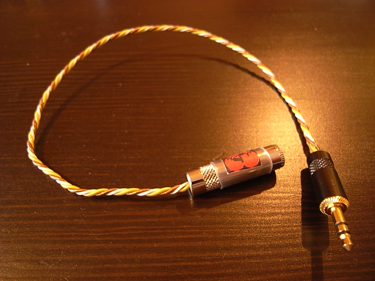 e0153314_16382014.jpg