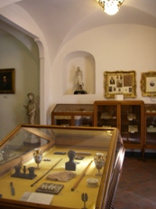 f0133814_19131964.jpg
