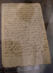 f0133814_1914384.jpg