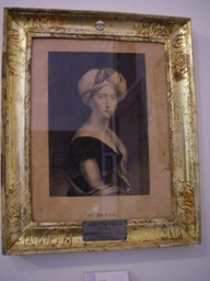 f0133814_1924535.jpg