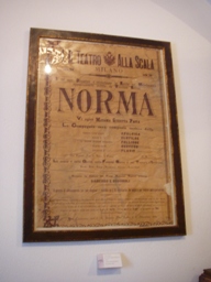 f0133814_19263233.jpg