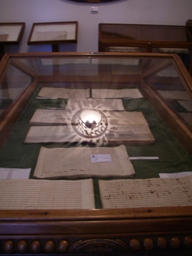 f0133814_19314817.jpg