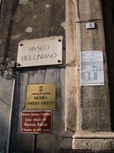 f0133814_1951441.jpg