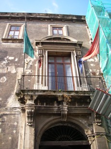 f0133814_1955449.jpg