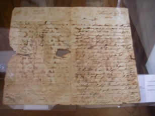 f0133814_1995625.jpg