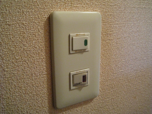 f0155614_2248564.jpg