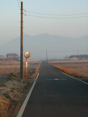 f0175115_21192890.jpg