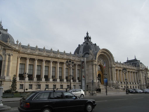 a0112716_1341451.jpg