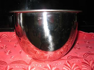 c0226317_22392749.jpg