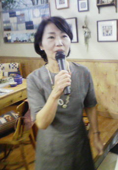 c0156018_14355525.jpg
