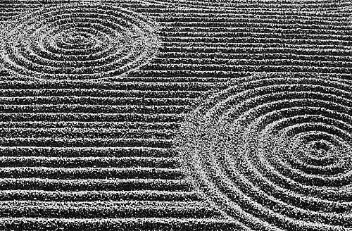 a0018719_2272787.jpg