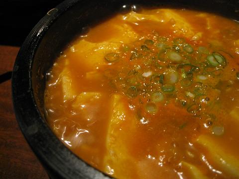 b0109220_17554895.jpg
