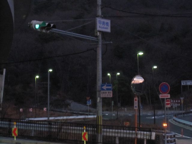 c0225420_10302826.jpg