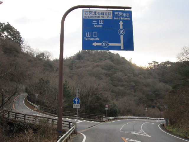 c0225420_1033919.jpg
