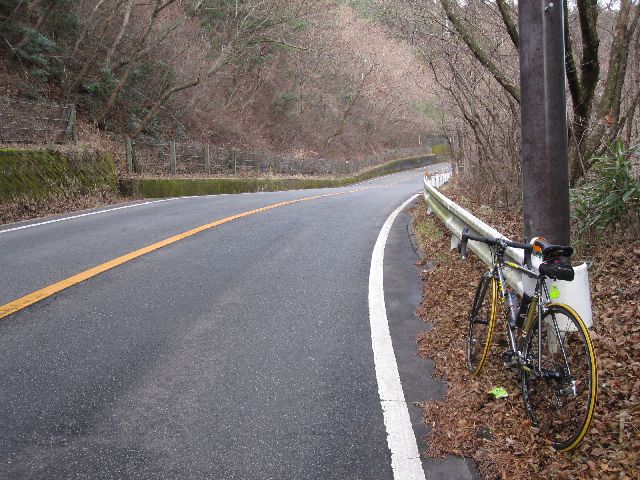 c0225420_10432670.jpg