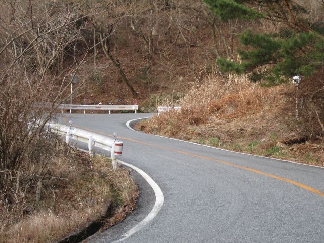 c0225420_10454930.jpg