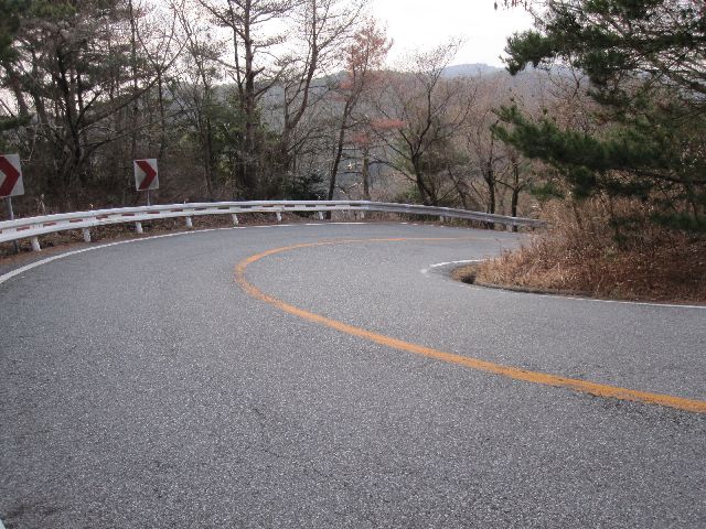 c0225420_10473898.jpg