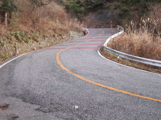 c0225420_10481178.jpg