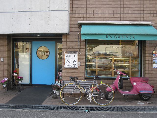 c0225420_10524636.jpg