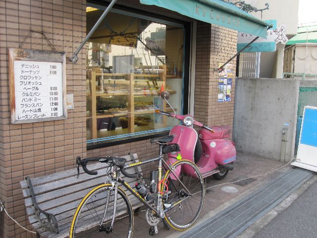 c0225420_10582935.jpg