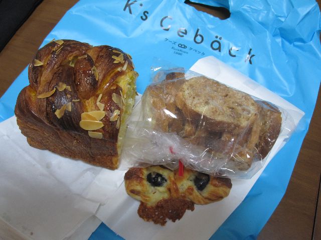 c0225420_1102024.jpg