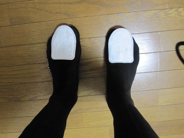 c0225420_20413266.jpg