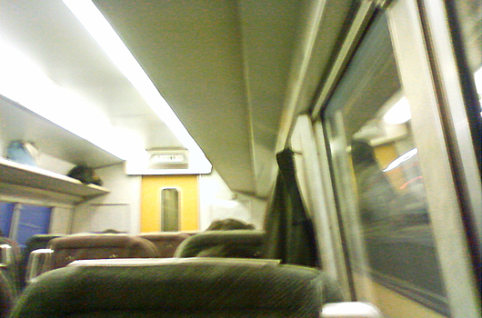 f0192920_1223023.jpg
