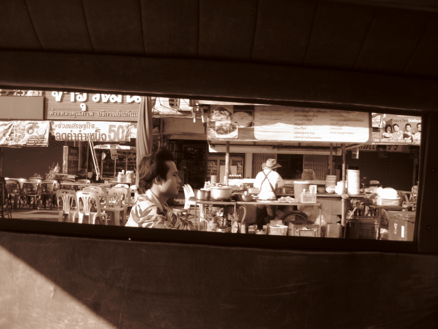 c0134522_14403762.jpg