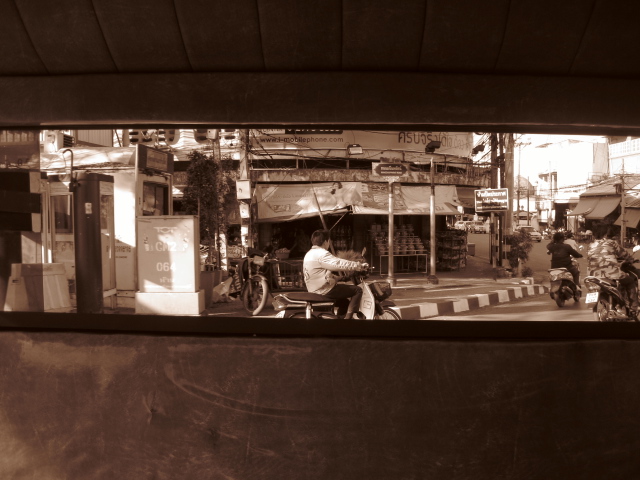 c0134522_14415035.jpg