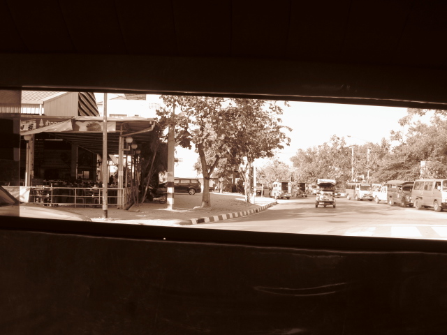 c0134522_1503670.jpg