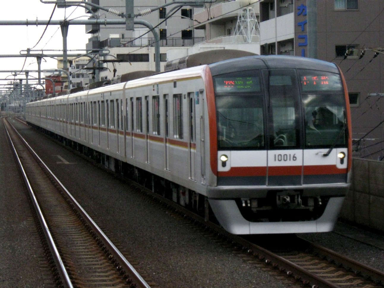 d0044222_23213371.jpg