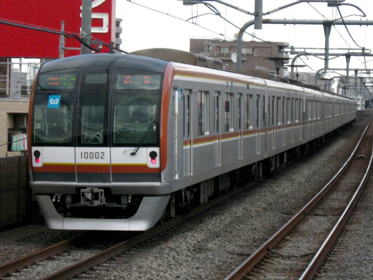 d0044222_23253066.jpg
