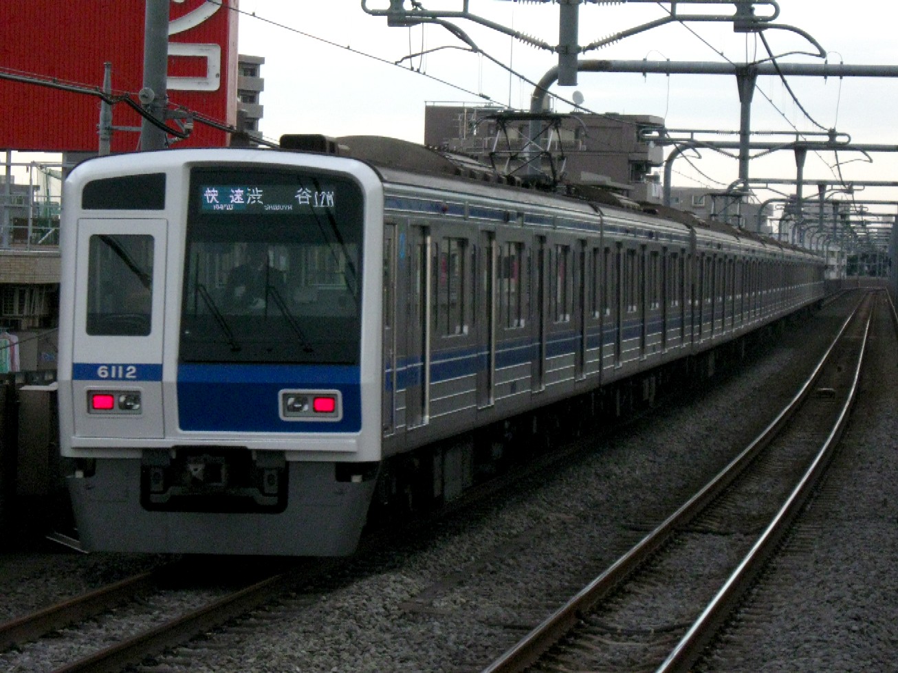 d0044222_23292455.jpg