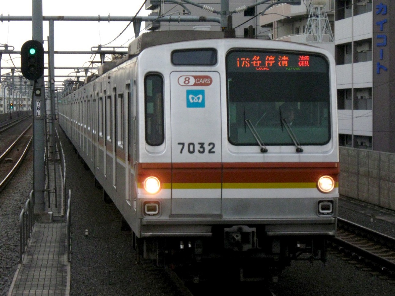 d0044222_2342251.jpg