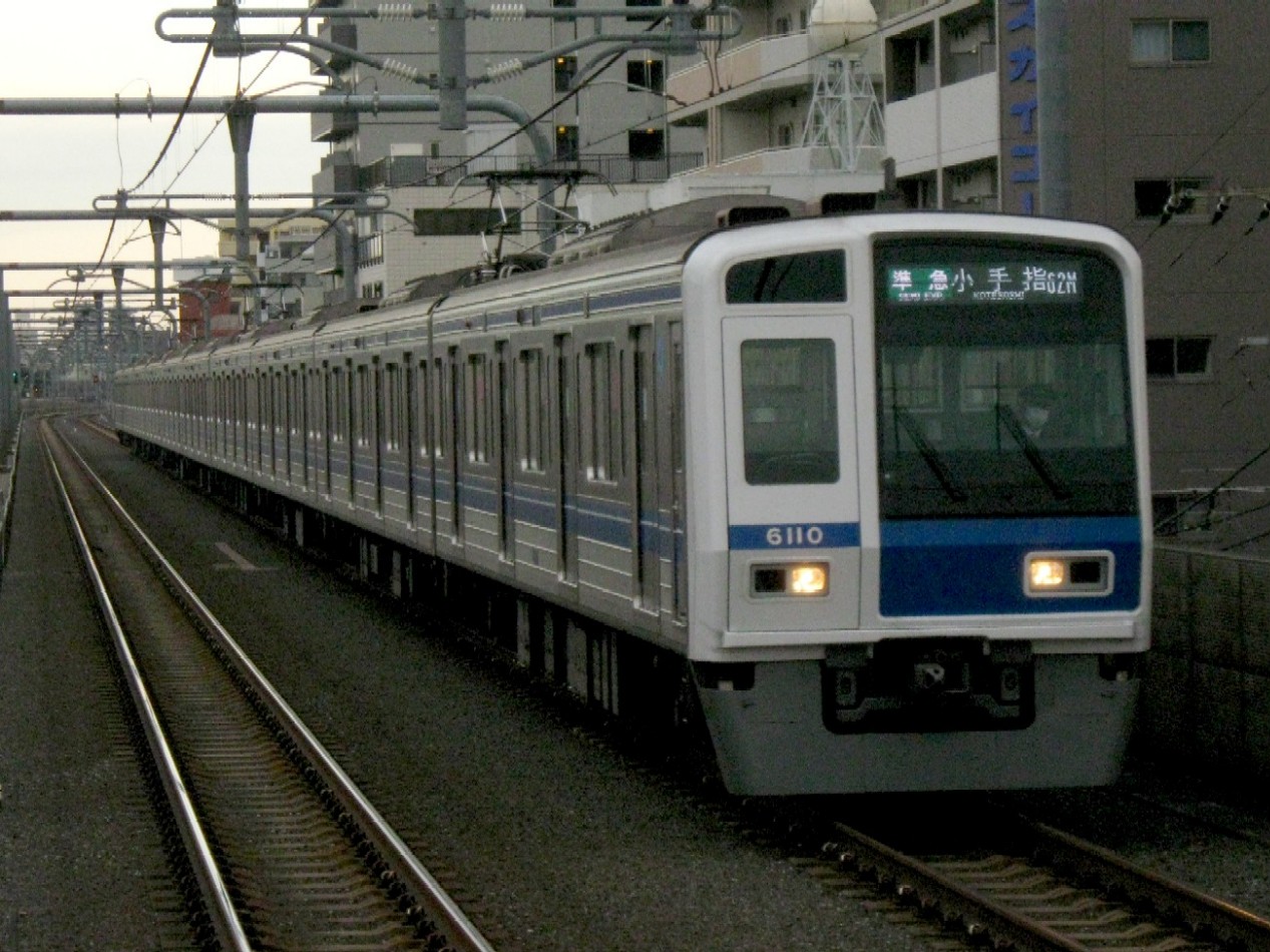 d0044222_2351452.jpg