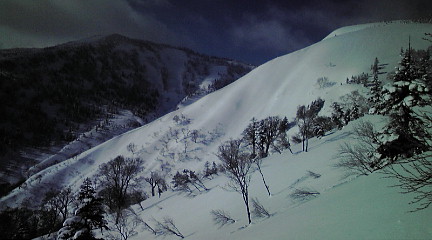 b0062024_124778.jpg