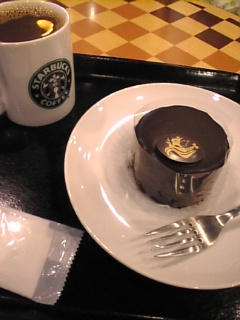 a0002826_183668.jpg