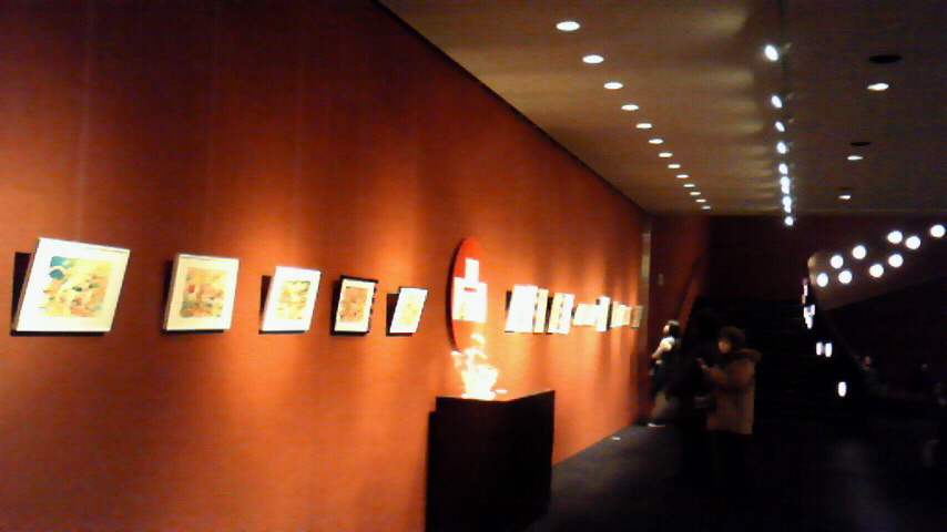 c0214726_20112773.jpg