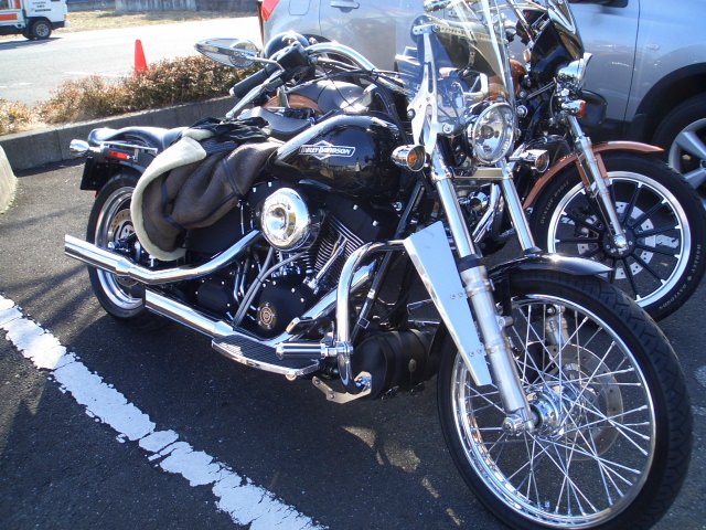 a0099129_22141624.jpg