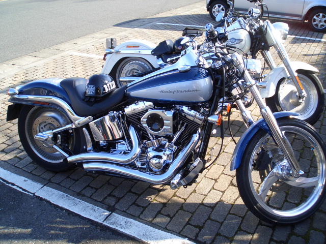 a0099129_22153495.jpg
