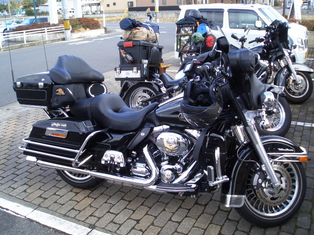 a0099129_22215684.jpg