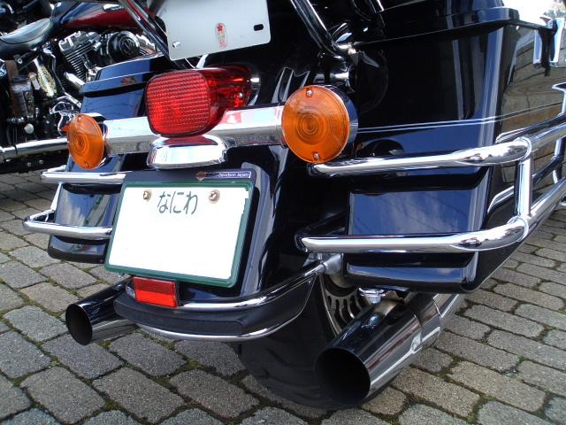 a0099129_22235889.jpg