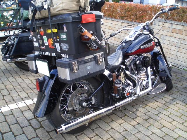 a0099129_22274212.jpg