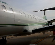 c0051529_6261515.jpg