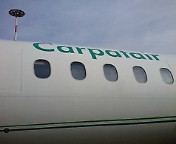 c0051529_6264336.jpg