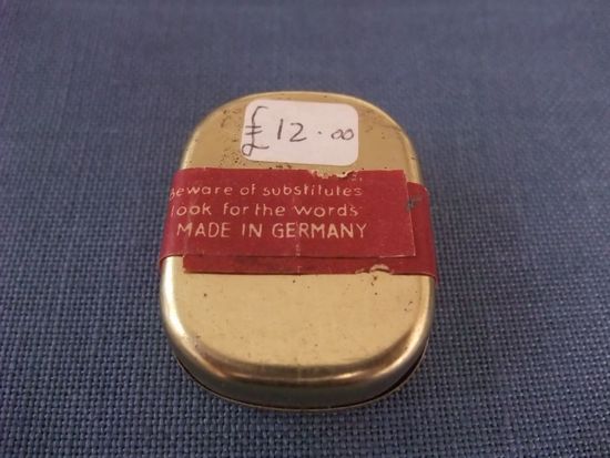 d0148729_23411828.jpg