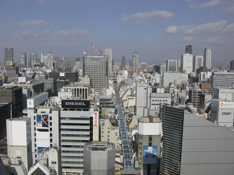 d0138130_16594440.jpg