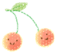 b0164533_1633150.gif