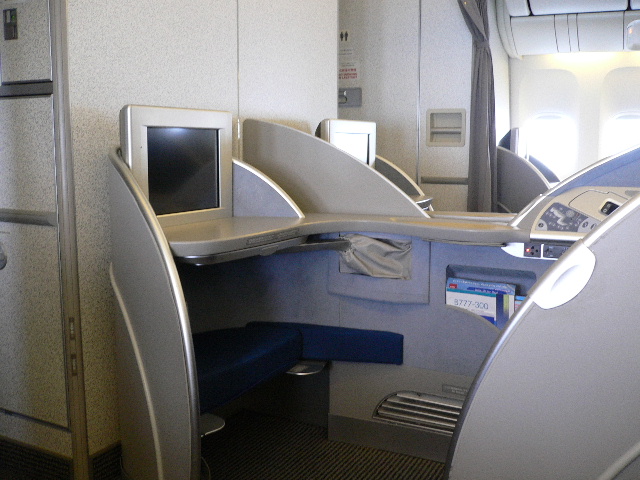 c0011134_7491873.jpg